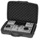 Odyssey BMPRIMEGO EVA Molded Soft Case for Denon DJ Prime Go