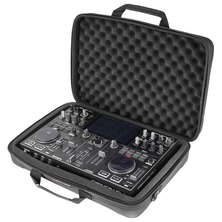 Odyssey BMPRIMEGO EVA Molded Soft Case for Denon DJ Prime Go – view 6