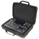 Odyssey BMPRIMEGO EVA Molded Soft Case for Denon DJ Prime Go – view 6