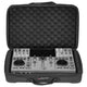 Odyssey BMPRIMEGO EVA Molded Soft Case for Denon DJ Prime Go – view 2
