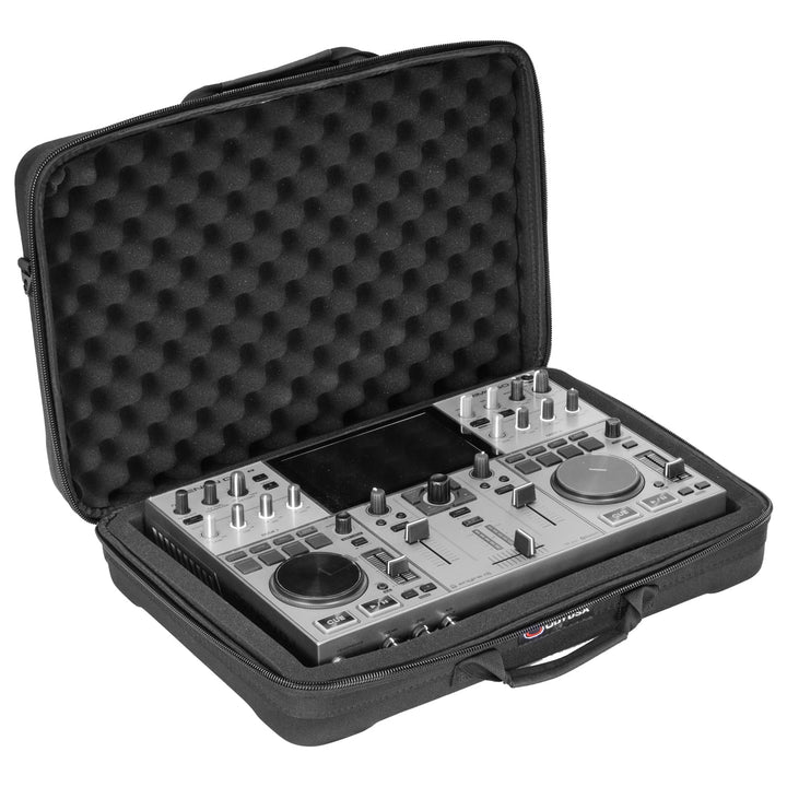 Odyssey BMPRIMEGO EVA Molded Soft Case for Denon DJ Prime Go – view 3