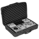 Odyssey BMPRIMEGO EVA Molded Soft Case for Denon DJ Prime Go – view 3