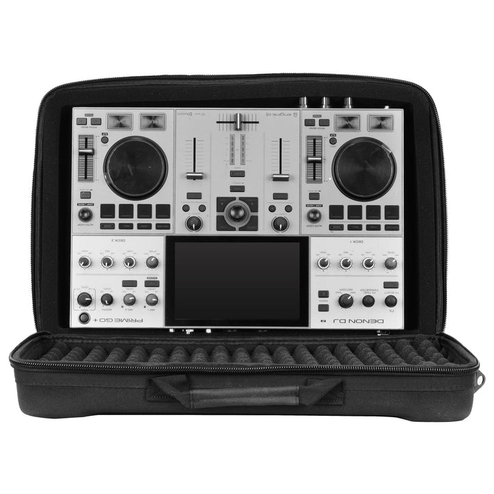 Odyssey BMPRIMEGO EVA Molded Soft Case for Denon DJ Prime Go – view 4