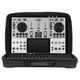 Odyssey BMPRIMEGO EVA Molded Soft Case for Denon DJ Prime Go – view 4