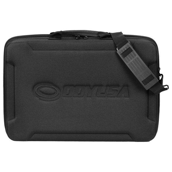 Odyssey BMPRIMEGO EVA Molded Soft Case for Denon DJ Prime Go – view 5