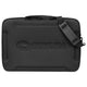Odyssey BMPRIMEGO EVA Molded Soft Case for Denon DJ Prime Go – view 5
