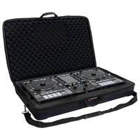 Odyssey BMRANESYSTEMONE EVA Molded Soft Case for RANE System One
