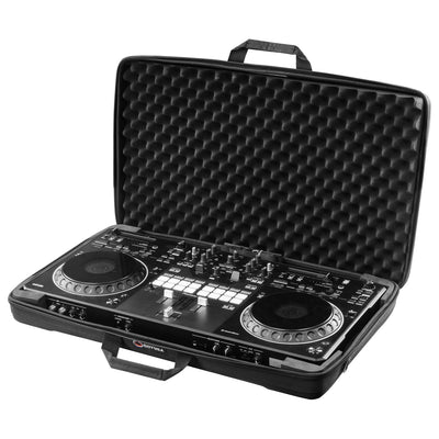 Odyssey Odyssey BMREV5 EVA Molded Soft Case for Pioneer DJ DDJ-REV5