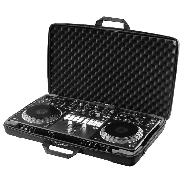 Odyssey BMREV5 EVA Molded Soft Case for Pioneer DJ DDJ-REV5