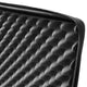 Odyssey BMREV5 EVA Molded Soft Case for Pioneer DJ DDJ-REV5 – view 2