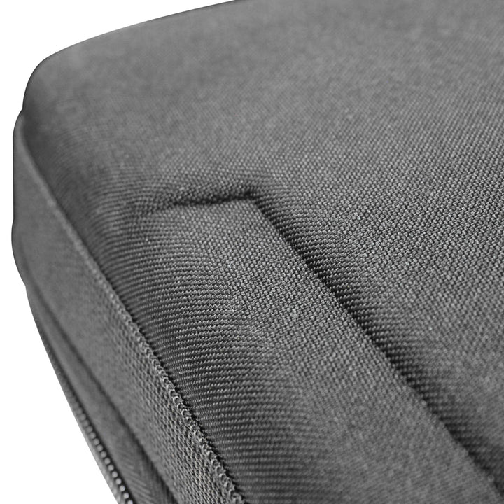 Odyssey BMREV5 EVA Molded Soft Case for Pioneer DJ DDJ-REV5 – view 3