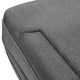 Odyssey BMREV5 EVA Molded Soft Case for Pioneer DJ DDJ-REV5 – view 3