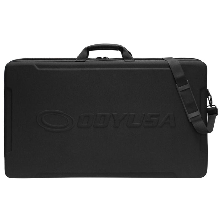 Odyssey BMREV5 EVA Molded Soft Case for Pioneer DJ DDJ-REV5 – view 4