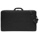 Odyssey BMREV5 EVA Molded Soft Case for Pioneer DJ DDJ-REV5 – view 4