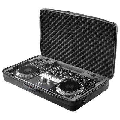 Odyssey Odyssey BMREV5SSD EVA Soft Case for Pioneer DJ DDJ-REV5 - with SSD Compartments