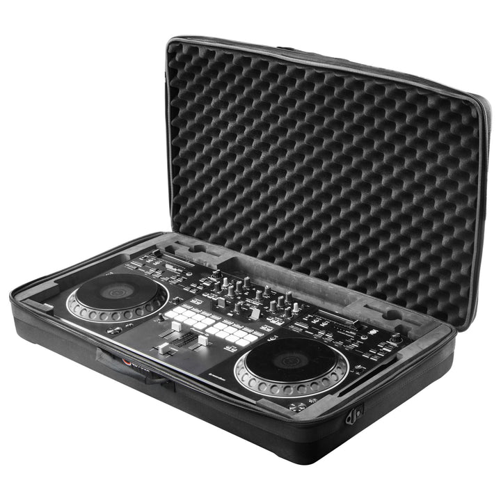 Odyssey BMREV5SSD EVA Soft Case for Pioneer DJ DDJ-REV5 - with SSD Compartments