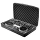 Odyssey BMREV5SSD EVA Soft Case for Pioneer DJ DDJ-REV5 - with SSD Compartments