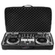 Odyssey BMREV5SSD EVA Soft Case for Pioneer DJ DDJ-REV5 - with SSD Compartments – view 2