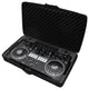 Odyssey BMREV7SSD EVA Soft Case for Pioneer DJ DDJ-REV7 - with SSD Compartments