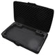 Odyssey BMREV7SSD EVA Soft Case for Pioneer DJ DDJ-REV7 - with SSD Compartments – view 2