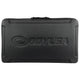 Odyssey BMREV7SSD EVA Soft Case for Pioneer DJ DDJ-REV7 - with SSD Compartments – view 7