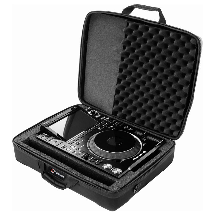 Odyssey BMSCDJ3000DLX