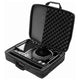 Odyssey BMSCDJ3000DLX