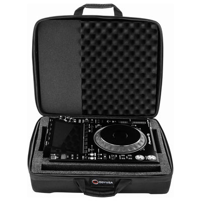 Odyssey BMSCDJ3000DLX