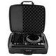 Odyssey BMSCDJ3000DLX