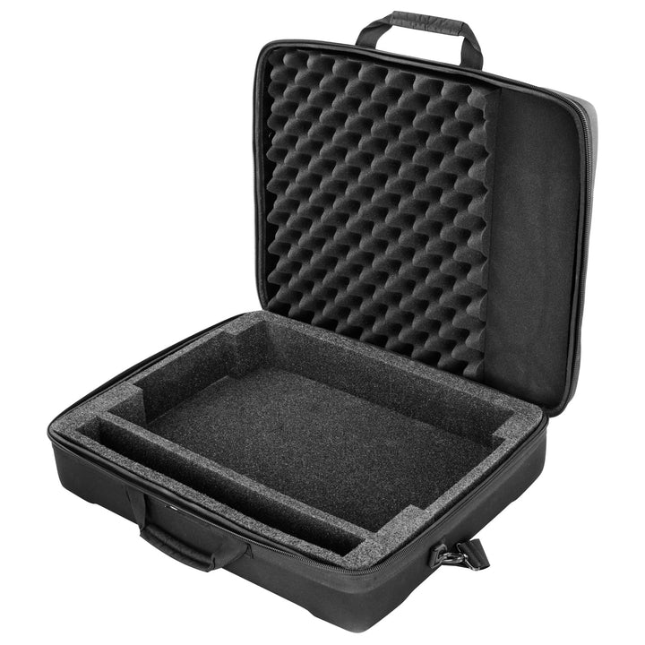 Odyssey BMSCDJ3000DLX