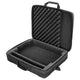Odyssey BMSCDJ3000DLX