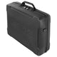 Odyssey BMSCDJ3000DLX