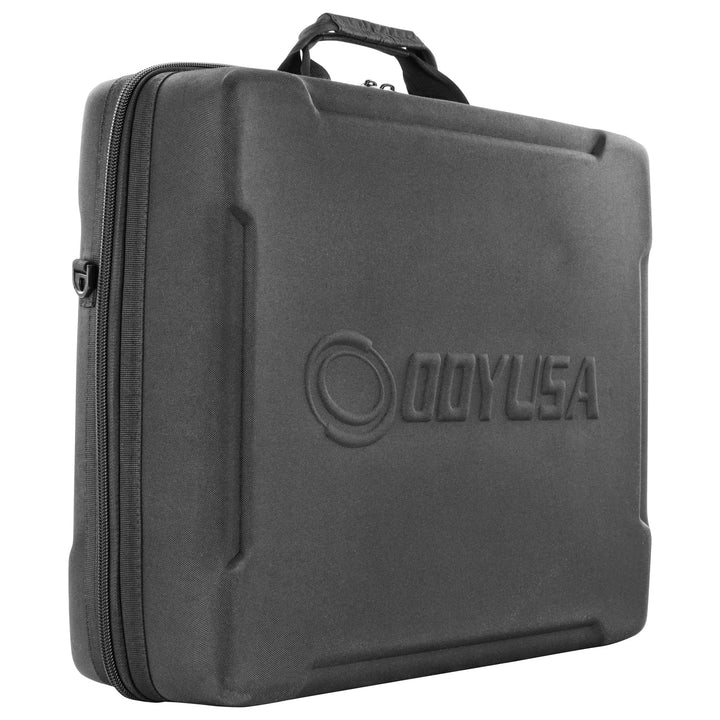 Odyssey BMSCDJ3000DLX