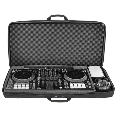 Odyssey BMSLDDJ1000DLX