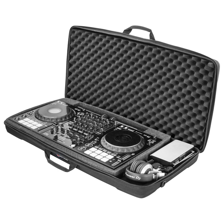 Odyssey BMSLDDJ1000DLX
