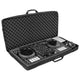 Odyssey BMSLDDJ1000DLX