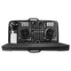 Odyssey BMSLDDJ1000DLX