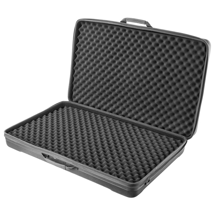 Odyssey BMSLDJCXD2