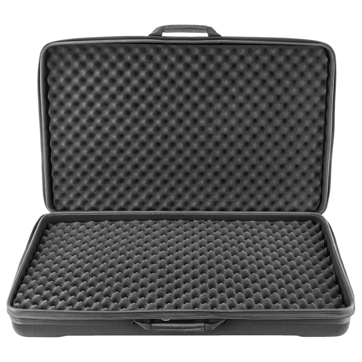Odyssey BMSLDJCXD2