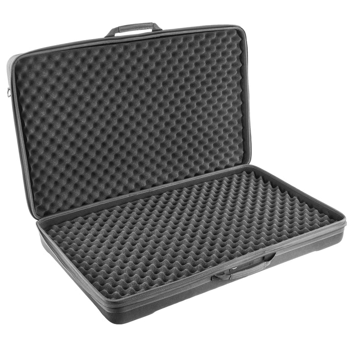 Odyssey BMSLDJCXD2