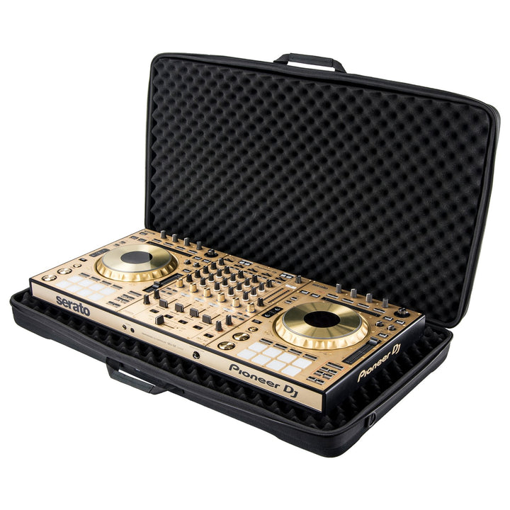 Odyssey BMSLDJCXD3