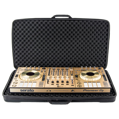 Odyssey BMSLDJCXD3