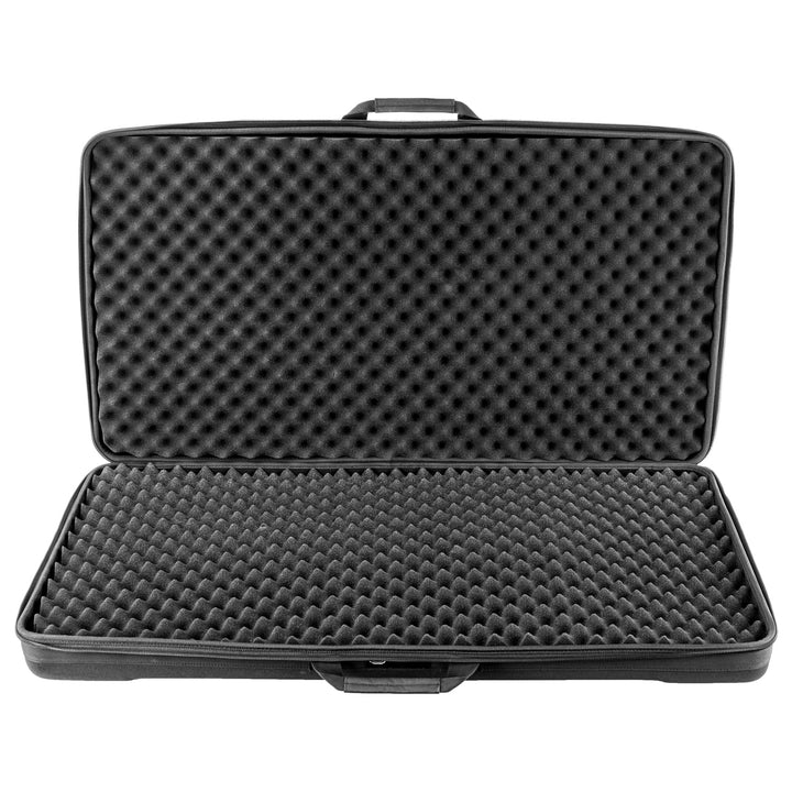 Odyssey BMSLDJCXD3