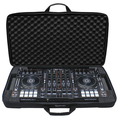 Odyssey BMSLDNMC7000