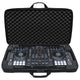 Odyssey BMSLDNMC7000