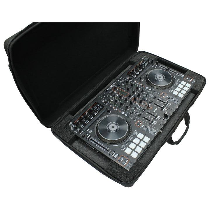 Odyssey BMSLDNMC7000