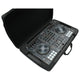 Odyssey BMSLDNMC7000