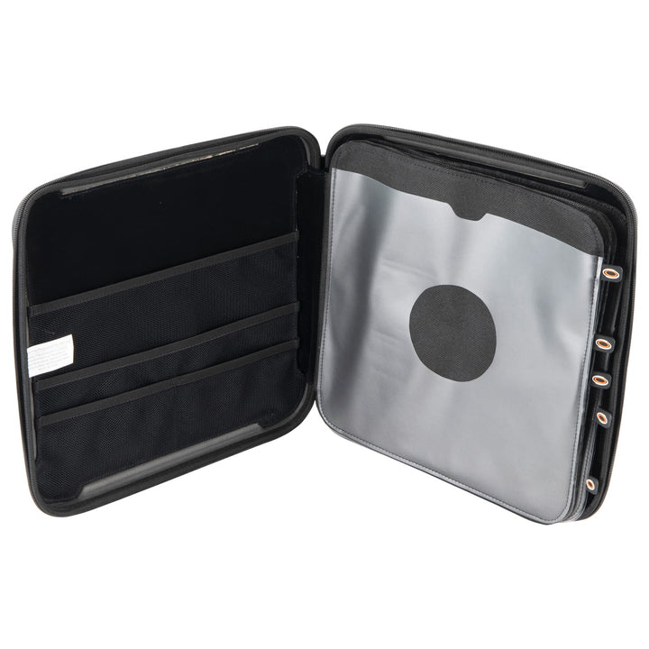 Odyssey BMSLP1210