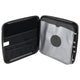 Odyssey BMSLP1210