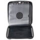 Odyssey BMSLP1210